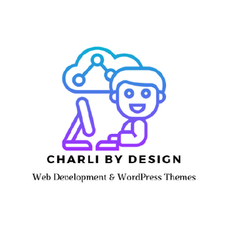 Charli by Design profile picture