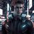 clark_jensen profile image