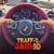 trafficjam3d0 profile image
