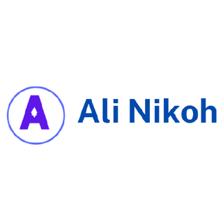 Ali Nekoh profile picture