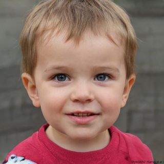 AlexHales profile picture