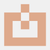 annake11 profile image