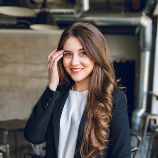 ella muhan profile picture