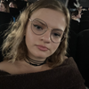 annberg404 profile image