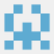 insideaustralia1 profile image