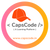 capscode profile image