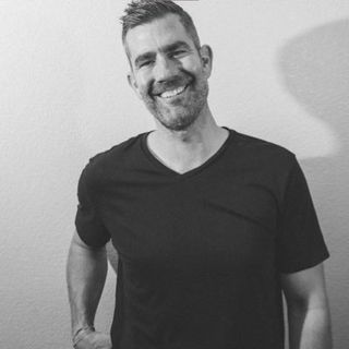 Chad Fahnestock profile picture