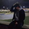 wasdie profile image