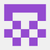 zemtoday profile image
