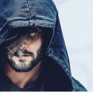 nejode endibit profile picture