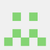 dtrgctry profile image