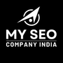 MySEOCompanyIndia profile image