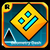 geometrydashsapk profile image
