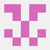 uxmaan1 profile image