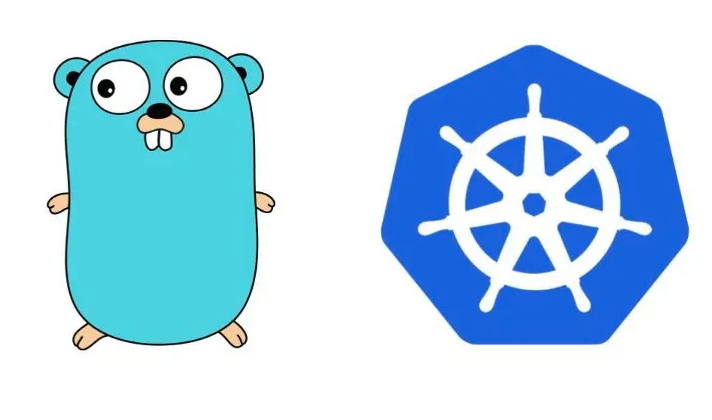 Cover image for How to create CD with GitHub Actions and Kubernetes