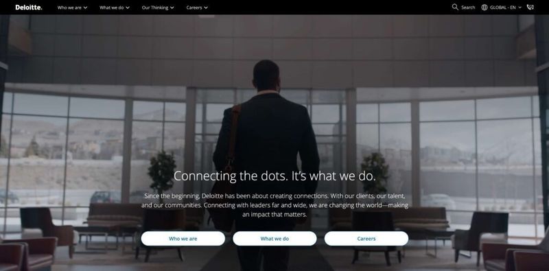 deloitte-digital-new-york-salesforce-implementation-company