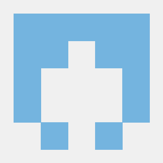 jhon459 profile picture