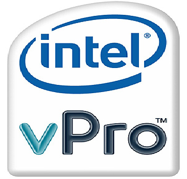 Cover image for Stay Ahead of the Curve: Why vPro Intel is Essential