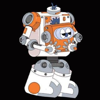 YeeKal profile picture