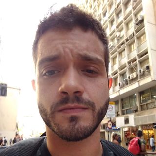 Daniel Guimarães  profile picture