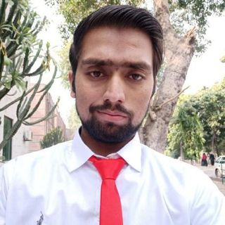 muhammadasif2017 profile picture