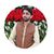 imrizwan profile image