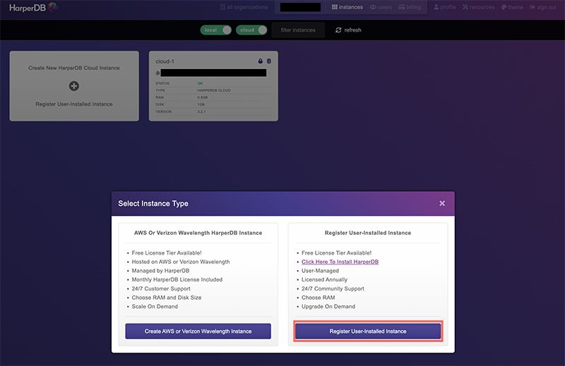 https://res.cloudinary.com/d74fh3kw/image/upload/v1671384971/harperdb-instance-register_kjesif.jpg