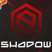 Shadow Bot v5 APK (Free Fire) Download latest vers profile picture