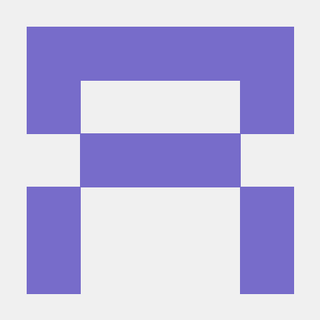 Haryem profile picture