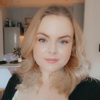 Abi McLeod-Peck profile picture