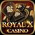 royalxcasino profile image