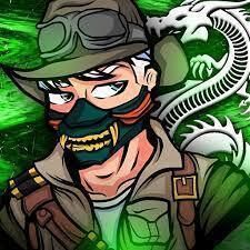 Painel Freestyle APK 9.8 (Sadx, FF) New Updatate profile picture