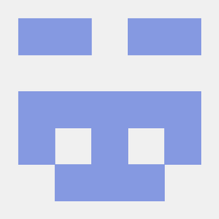 macarunikdoplo-hub profile picture