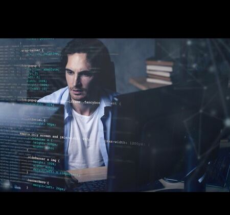 Cover image for Are Technical Skills the Key to a Successful Resume?