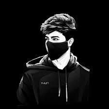 wivogen binafex profile picture