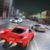 trafficrallygame profile image