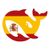 deepseekespanol profile image