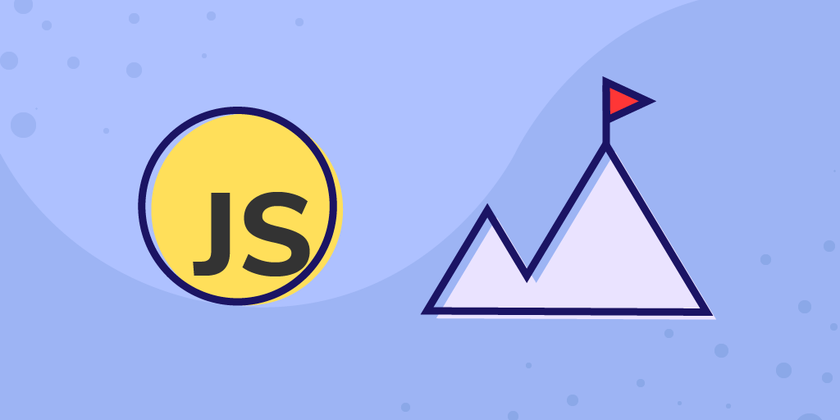 Cover image for JavaScript 🐲 challenges_2 ⚔️