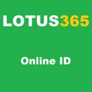 Download Lotus365 latest 16.0  profile picture