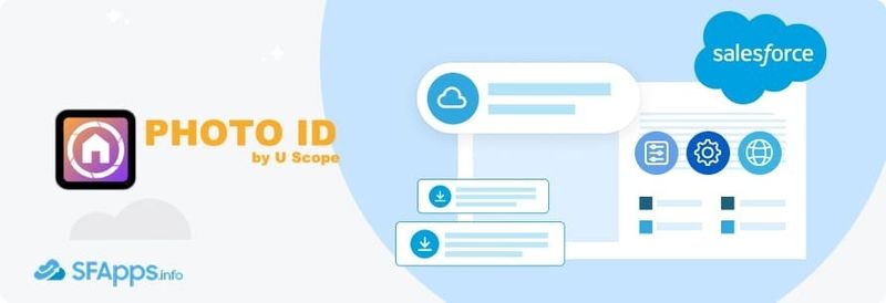 PHOTO iD banner