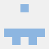 edwteja2198 profile image