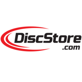 Disc Store profile picture