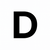 drewmaxworth profile image