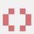 daresoybean profile image