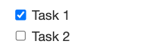 tasks-output