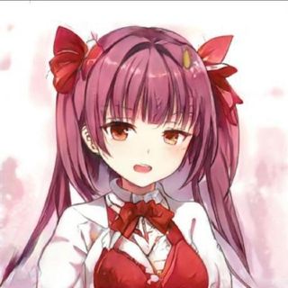 QiuhaoS profile picture