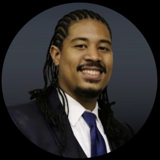 Isaiah Simon profile picture