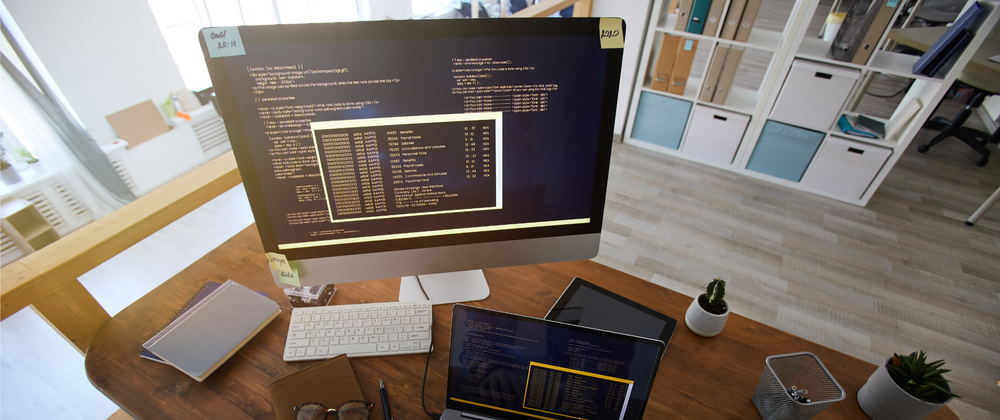 Cover image for 10 Ways Bubble.io Developers Build Scalable Web Apps Faster