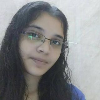 Priyadarshini Chettiar profile picture