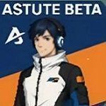 Astute Beta Server APK 9.0 (Free Fire) Download APP For Android profile picture